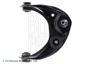   BLUE PRINT ADBP860043