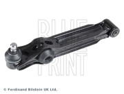   BLUE PRINT ADG08617