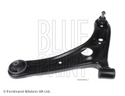   BLUE PRINT ADT386147