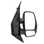   Opel Movano B (2011+) / Renault Master 3 (2010+) ,   +   FPS FP 5217 M02