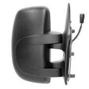   Opel Movano A / Renault Master 2 (1998-2009)  FPS FP 5208 M08