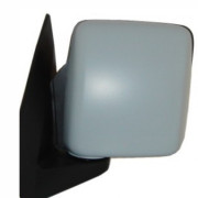   Opel Combo C (2001-2011) ,   FPS FP 5205 M03