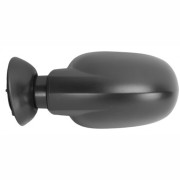   Renault / Dacia Logan 1 (2004-2008)  FPS FP 2701 M05