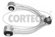   CORTECO 49469604