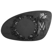   Mercedes-Benz S- (W221) 2006-2012 (),   FPS FP 4612 M12