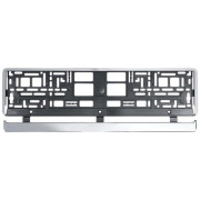    Compass DO 91566 / DO 91567 / DO 91568 / DO 91569 / DO 91570