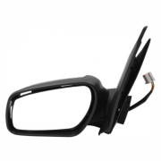   Ford Fiesta 5 (2006-2008) ,   FPS FP 2802 M05