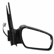   Ford Fiesta 5 (2006-2008) ,   FPS FP 2802 M06