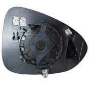   Opel Zafira C (2012+) ,   FPS FP 5228 M11