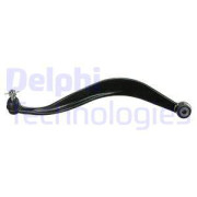   DELPHI TC3580