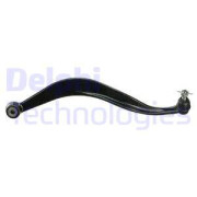   DELPHI TC3581