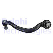   DELPHI TC3824