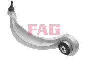   FAG 821 0825 10