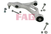   FAG 821 1020 10
