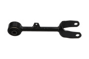 Рычаг подвески KAVO PARTS SCA-10036