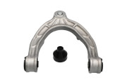   KAVO PARTS SCA-10039