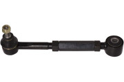   KAVO PARTS SCA-9218