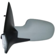   Renault Megane 2 (2003-2006) ,   FPS FP 5608 M05