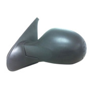   Renault Symbol 2 (2008-2013) ,   FPS FP 5639 M01