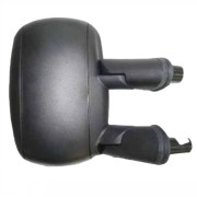   Fiat Doblo 1 (2001-2009)  FPS FP 2601 M02