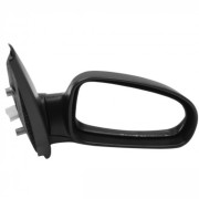 Боковое зеркало Chevrolet Aveo (T200) 2004-2006 (правое) FPS FP 1703 M04-P