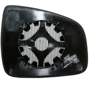   Renault Logan 1 (2004-2013) ,   FPS FP 5611 M53