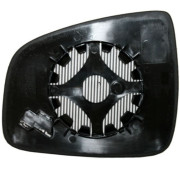   Renault Logan 1 (2004-2013) ,   FPS FP 5611 M54