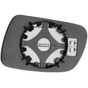   Peugeot 307 (2001-2005) ,   FPS FP 5514 M56