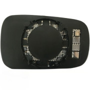   Renault Laguna 2 (2001-2005) , ,   FPS FP 5601 M53