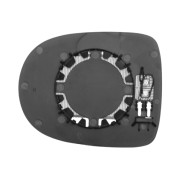   Renault Clio 3 (2009-2012) , ,   FPS FP 5648 M11