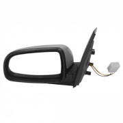   Chevrolet Aveo (T250) 2006-2011 () FPS FP 1708 M03-P