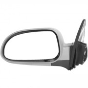   Chevrolet Lacetti (2003-2013) ,   FPS FP 1704 M01
