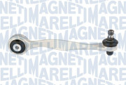   MAGNETI MARELLI 301181317100