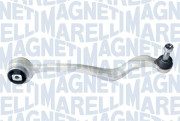   MAGNETI MARELLI 301181326800