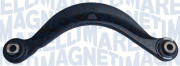 Рычаг подвески MAGNETI MARELLI 301181350200