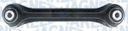   MAGNETI MARELLI 301181353600