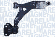   MAGNETI MARELLI 301181356200