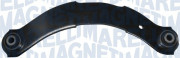   MAGNETI MARELLI 301181381900
