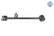   MEYLE 16-16 050 0011