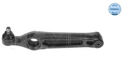   MEYLE 616 050 0026