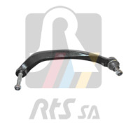   RTS 95-02338-1