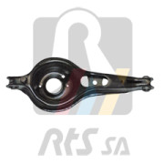   RTS 95-02905