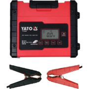 Интеллектуальное зарядное устройство Yato YT-83003