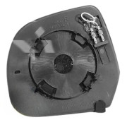   Renault Duster 1 (2010+) ,   FPS FP 5627 M11