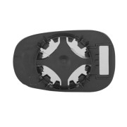   Renault Clio 2 (2001-2005) ,   FPS FP 6037 M54