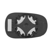   Renault Clio 2 (2001-2005)  FPS FP 6037 M59