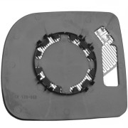   Renault Kangoo 1 (1997-2009) ,   FPS FP 6010 M58
