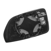  Skoda Octavia A5 (2005-2013) ,   FPS FP 6407 M54