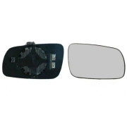   Skoda Octavia Tour (1996-2010) ,   FPS FP 6404 M58