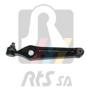   RTS 95-03112